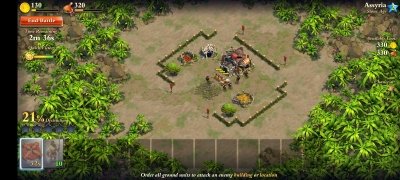 DomiNations image 14 Thumbnail