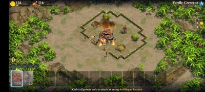 DomiNations image 7 Thumbnail