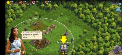 DomiNations image 8 Thumbnail