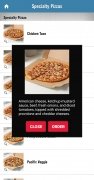Domino's Pizza imagem 8 Thumbnail