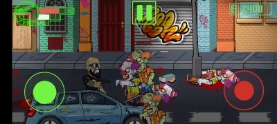 Don Matón imagen 1 Thumbnail