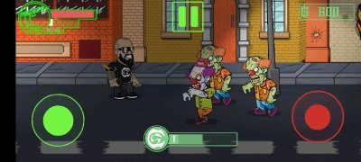 Don Matón imagen 10 Thumbnail
