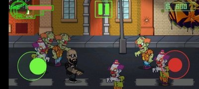 Don Matón imagen 11 Thumbnail