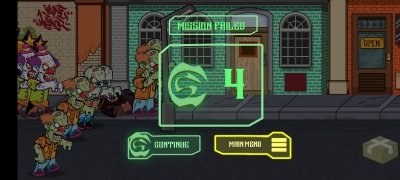 Don Matón imagen 13 Thumbnail