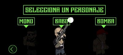 Don Matón imagen 14 Thumbnail