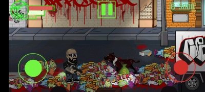 Don Matón imagen 2 Thumbnail