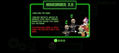 Don Matón imagen 3 Thumbnail