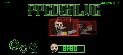 Don Matón imagen 4 Thumbnail
