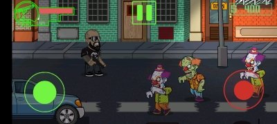 Don Matón imagen 8 Thumbnail