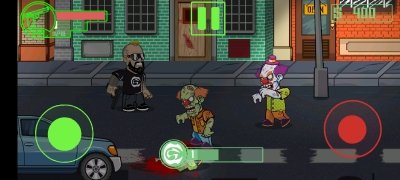 Don Matón imagen 9 Thumbnail