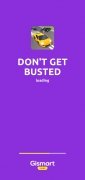 Don't Get Busted imagen 2 Thumbnail