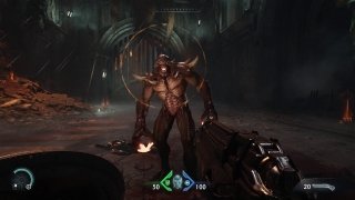 DOOM: The Dark Ages image 1 Thumbnail