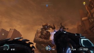 DOOM: The Dark Ages image 10 Thumbnail