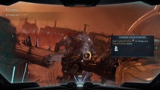 DOOM: The Dark Ages image 11 Thumbnail