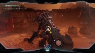 DOOM: The Dark Ages image 13 Thumbnail