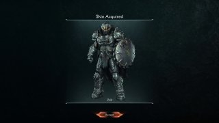 DOOM: The Dark Ages image 14 Thumbnail