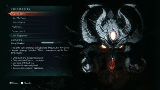 DOOM: The Dark Ages image 15 Thumbnail