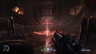 DOOM: The Dark Ages image 2 Thumbnail