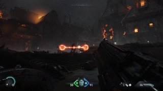 DOOM: The Dark Ages image 3 Thumbnail