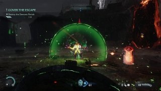DOOM: The Dark Ages image 4 Thumbnail