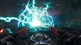 DOOM: The Dark Ages image 6 Thumbnail
