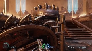 DOOM: The Dark Ages image 7 Thumbnail