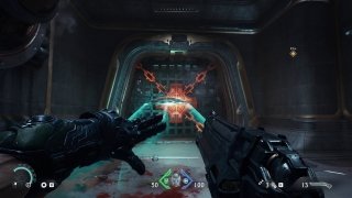 DOOM: The Dark Ages image 8 Thumbnail