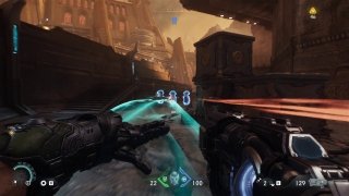DOOM: The Dark Ages image 9 Thumbnail