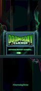 Doomsday Clicker bild 2 Thumbnail