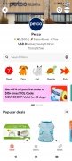 DoorDash image 13 Thumbnail