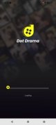 Dot Drama imagen 3 Thumbnail