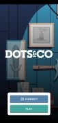 Dots & Co 画像 2 Thumbnail