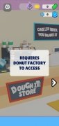 Dough It! 画像 4 Thumbnail