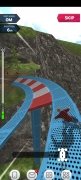 Downhill Race League Изображение 1 Thumbnail