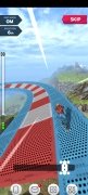 Downhill Race League Изображение 10 Thumbnail