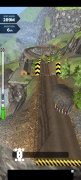 Downhill Race League Изображение 11 Thumbnail