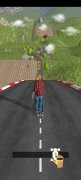 Downhill Race League bild 3 Thumbnail