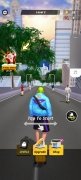 Downhill Racer image 10 Thumbnail