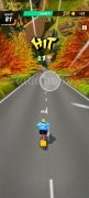 Downhill Racer imagem 12 Thumbnail