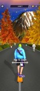 Downhill Racer image 13 Thumbnail