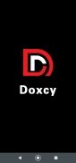 Doxcy image 2 Thumbnail