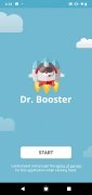 Dr. Booster image 1 Thumbnail