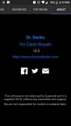 Dr. Decks 画像 4 Thumbnail