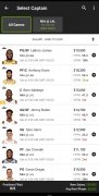 DraftKings image 10 Thumbnail