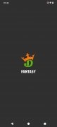 DraftKings image 11 Thumbnail