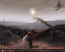 Dragon Age 2 imagen 2 Thumbnail