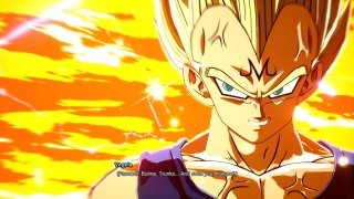 DRAGON BALL: Sparking! ZERO immagine 12 Thumbnail