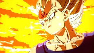 DRAGON BALL: Sparking! ZERO imagem 13 Thumbnail