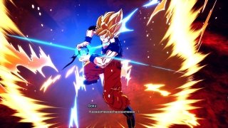 DRAGON BALL: Sparking! ZERO imagem 7 Thumbnail