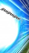 Dragon Ball Z Dokkan Battle imagen 6 Thumbnail